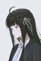 awa subaru from girls band cry