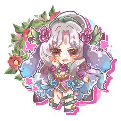 fire emblem fan art