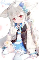 sakurada shiro (hy plus) from original by toufu mentaru zabuton