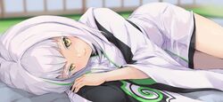 re:zero kara hajimeru isekai seikatsu fan art