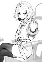 ebizuka tomo from girls band cry