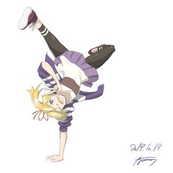 kantai collection fan art