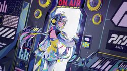 Booru post from safebooru.org