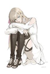 ryne waters from final fantasy