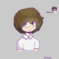 Booru post from safebooru.org