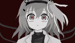 adachi rei from a.i. voice
