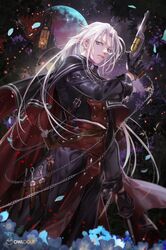 saibai shounen fan art