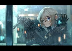 original fan art