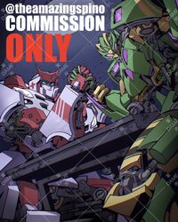 ratchet (transformers) from transformers