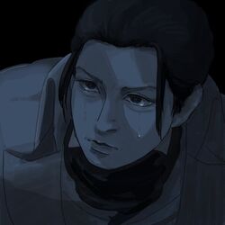 wuthering heights fan art
