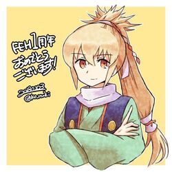 takumi (fire emblem) from fire emblem