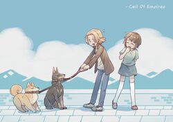 saibou shinkyoku fan art
