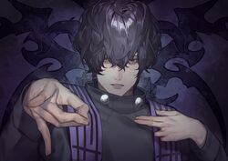 shuumatsu no valkyrie fan art