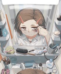 original fan art