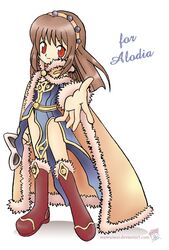 wizard (ragnarok online) from ragnarok online by waiwaiwai