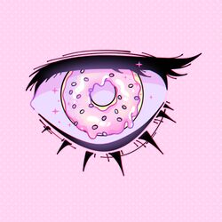 original fan art