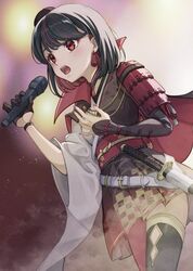 Booru post from safebooru.org