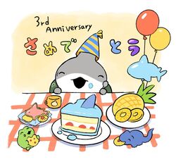 Booru post from safebooru.org