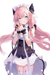 cheshire (azur lane) from azur lane