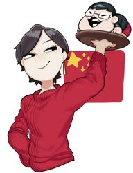 original fan art