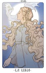 a song of ice and fire fan art