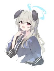 umika (blue archive) from blue archive