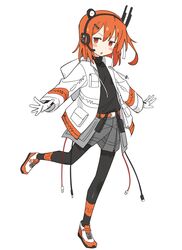 adachi rei from a.i. voice by fusazakura