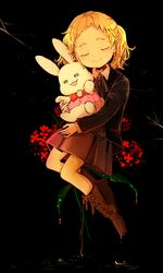 yakusoku no neverland fan art