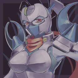 dianamon from digimon