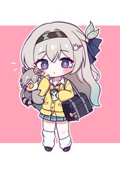 caelus (honkai: star rail) from honkai: star rail