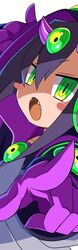 desco (disgaea) from disgaea by harada takehito