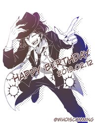 Booru post from safebooru.org