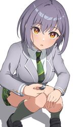 takamatsu tomori from bang dream!