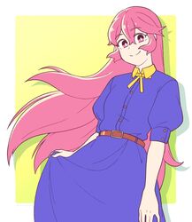 original fan art