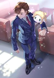 jewelpet fan art