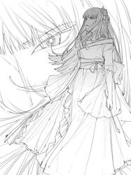 yotsuyu goe brutus from final fantasy