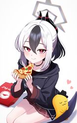 cheese-kun from blue archive