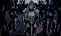 Booru post from safebooru.org