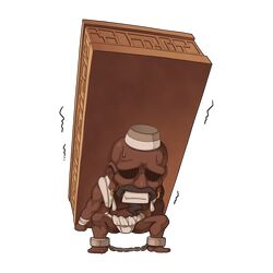requiem (ragnarok online) from ragnarok online by yuichirou
