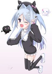 Booru post from safebooru.org