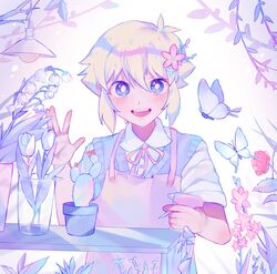 basil (faraway) (omori) from omori by iro (mywife sunny)