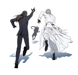 rufus shinra from final fantasy