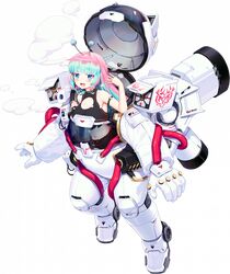 Booru post from safebooru.org