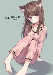 shibuya (thalia) from original