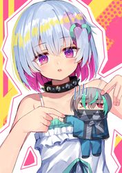 porno (dohna dohna) fan art