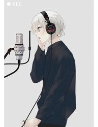 shirota mitsuki from jack jeanne