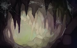 touhou fan art