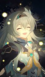 firefly (honkai: star rail) from honkai: star rail