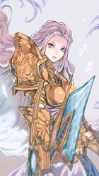 final fantasy fan art