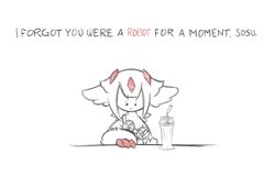 faputa from made in abyss
